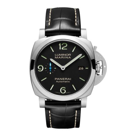 panerai luminor 533 manual.